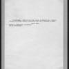 Queens: Stephen Street - Wyckoff Avenue