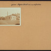 Queens: Stephen Street - Wyckoff Avenue