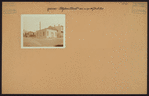 Queens: Stephen Street - Wyckoff Avenue