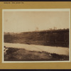 Queens: Jackson Avenue - 165th Street (East)