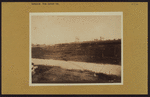 Queens: Jackson Avenue - 165th Street (East)