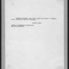Queens: Sutphin Boulevard - Archer Avenue
