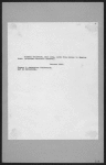 Queens: Sutphin Boulevard - Archer Avenue