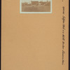 Queens: Sutphin Boulevard - Archer Avenue