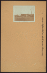 Queens: Sutphin Boulevard - Archer Avenue