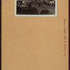 Queens: Sutphin Boulevard - Jamaica Avenue