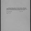 Queens: Sutphin Boulevard - Jamaica Avenue