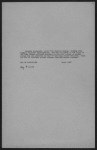 Queens: Sutphin Boulevard - Jamaica Avenue