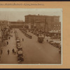 Queens: Sutphin Boulevard - Jamaica Avenue