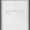 Queens: Sutphin Boulevard - 97th Avenue