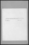 Queens: Sutphin Boulevard - 97th Avenue