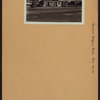 Queens: Sutphin Boulevard - 97th Avenue