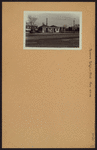 Queens: Sutphin Boulevard - 97th Avenue