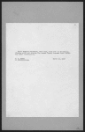 Queens: Sutphin Boulevard - 88th Avenue