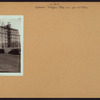 Queens: Sutphin Boulevard - 88th Avenue