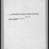 Queens: Sutphin Boulevard - 90th Avenue