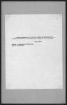 Queens: Sutphin Boulevard - 90th Avenue