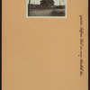 Queens: Sutphin Boulevard - 90th Avenue