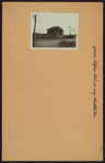Queens: Sutphin Boulevard - 90th Avenue