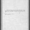 Queens: Sutphin Boulevard - 90th Avenue