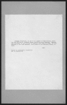 Queens: Sutphin Boulevard - 90th Avenue