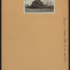 Queens: Sutphin Boulevard - 90th Avenue