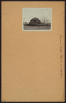 Queens: Sutphin Boulevard - 90th Avenue