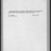 Queens: Sutphin Boulevard - 109th Avenue