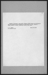 Queens: Sutphin Boulevard - 109th Avenue