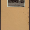 Queens: Sutphin Boulevard - 109th Avenue