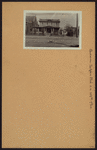 Queens: Sutphin Boulevard - 109th Avenue