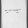 Queens: Sutphin Boulevard - 108th Avenue