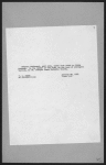 Queens: Sutphin Boulevard - 108th Avenue