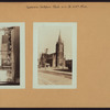 Queens: Sutphin Boulevard - 108th Avenue