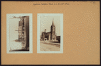 Queens: Sutphin Boulevard - 108th Avenue