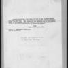 Queens: Sutphin Boulevard - 112th Avenue