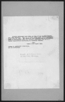 Queens: Sutphin Boulevard - 112th Avenue