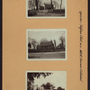 Queens: Sutphin Boulevard - 112th Avenue