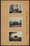 Queens: Sutphin Boulevard - 112th Avenue