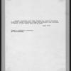 Queens: Sutphin Boulevard - 113th Avenue