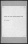 Queens: Sutphin Boulevard - 113th Avenue