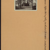Queens: Sutphin Boulevard - 113th Avenue