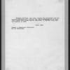 Queens: Sutphin Boulevard - Foch Boulevard