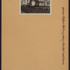 Queens: Sutphin Boulevard - Foch Boulevard