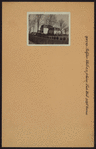 Queens: Sutphin Boulevard - Foch Boulevard