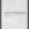 Queens: Sutphin Boulevard - 120th Avenue