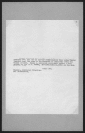 Queens: Sutphin Boulevard - 120th Avenue