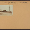 Queens: Sutphin Boulevard - 120th Avenue