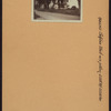 Queens: Sutphin Boulevard - 111th Road