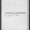 Queens: Sutphin Boulevard - 122nd Avenue